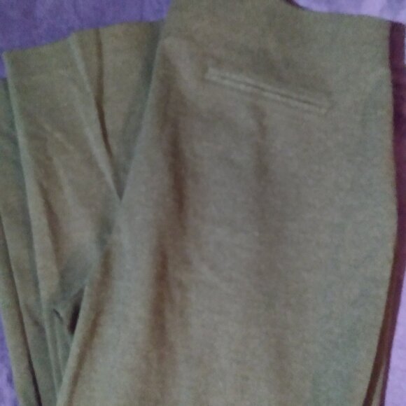 Women's Chico's Slacks - Picture 2 of 5